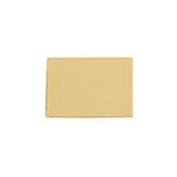 Soldering Sponge Replacement 1.5" x 2.15" 10/Pack redirect to product page